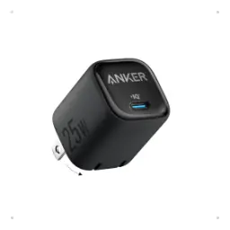 anker-a2656-25w-usb-c-charger