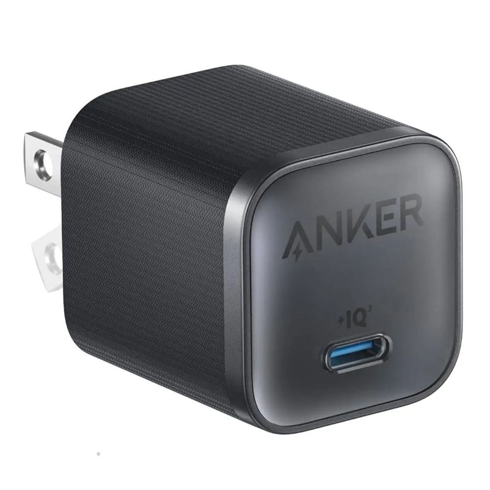 anker-nano-charger-45w-usb-c