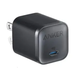 anker-nano-charger-45w-usb-c