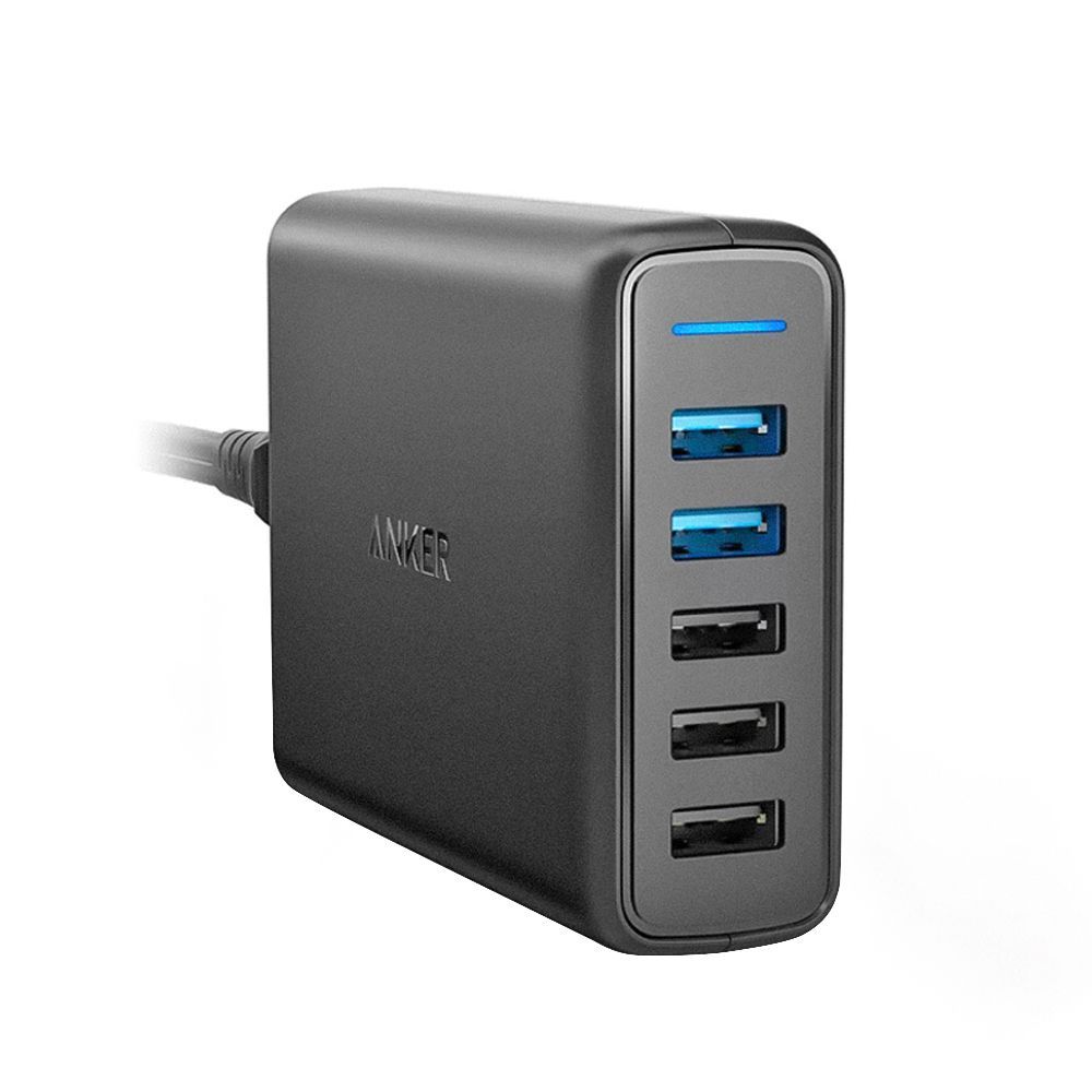 anker-powerport-speed-5-63w-charger