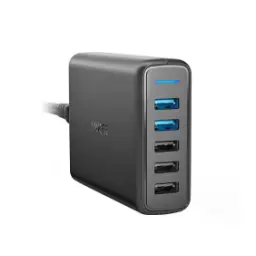 anker-powerport-speed-5-63w-charger