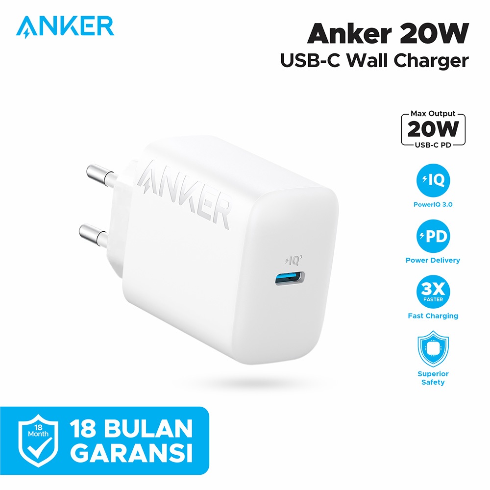anker-select-20w-usb-c-charger