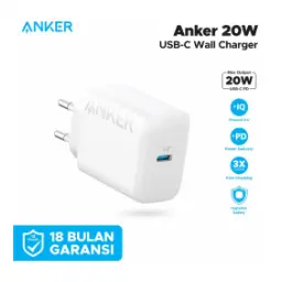 anker-select-20w-usb-c-charger
