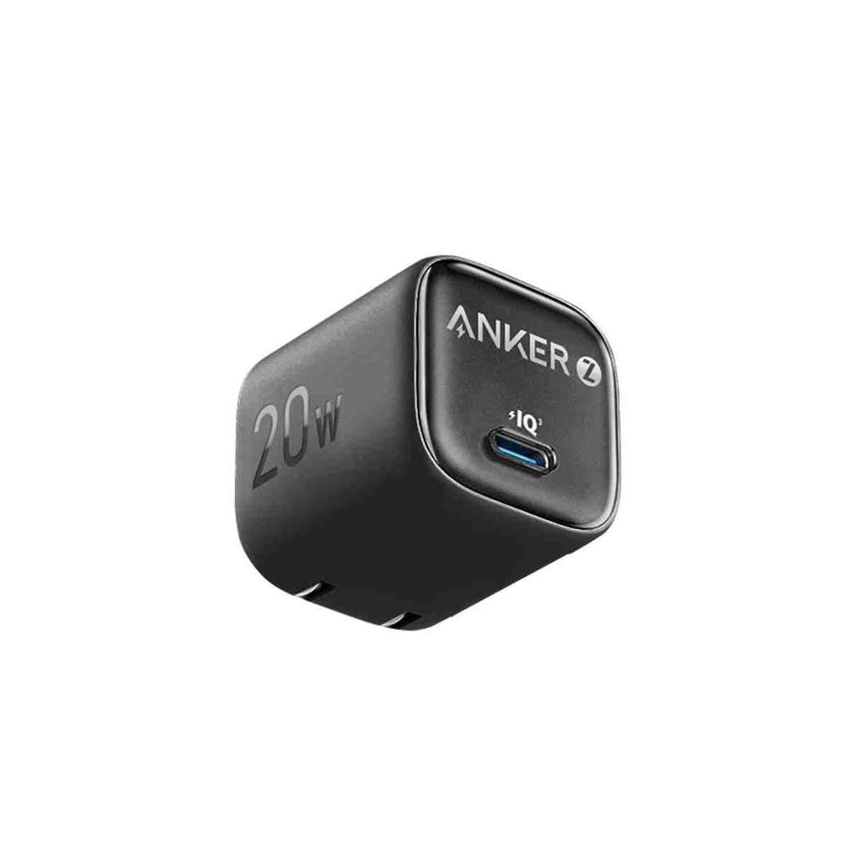 anker-zolo-20w-usb-c-charger
