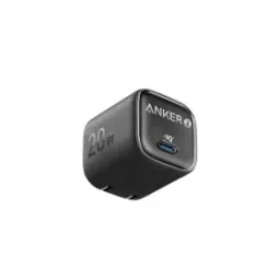 anker-zolo-20w-usb-c-charger