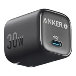 anker-zolo-30w-usb-c-charger