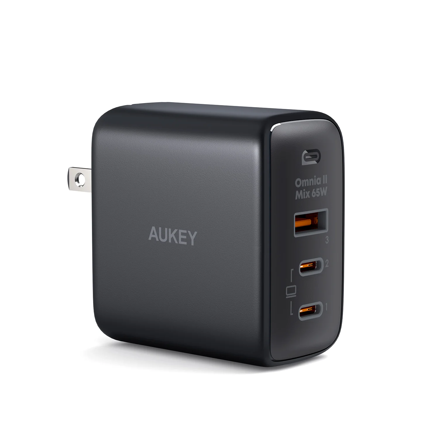 aukey-omnia-ii-65w-charger