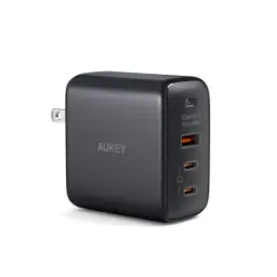 aukey-omnia-ii-65w-charger