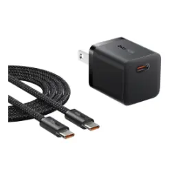 baseus-gan5-fast-charger-mini-25w-usb-c-charger