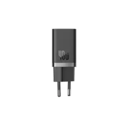 baseus-gan5-pro-40w-charger