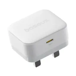 baseus-palm-20w-usb-c-charger