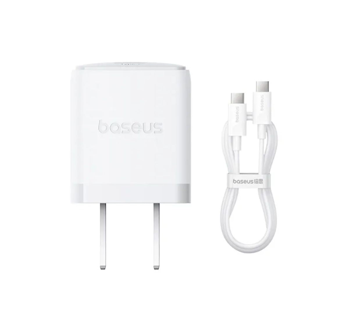 baseus-palm-30w-usb-c-charger