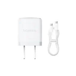 baseus-palm-30w-usb-c-charger