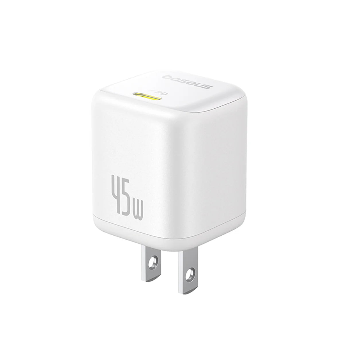 baseus-picogo-45w-usb-c-charger