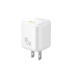 baseus-picogo-45w-usb-c-charger