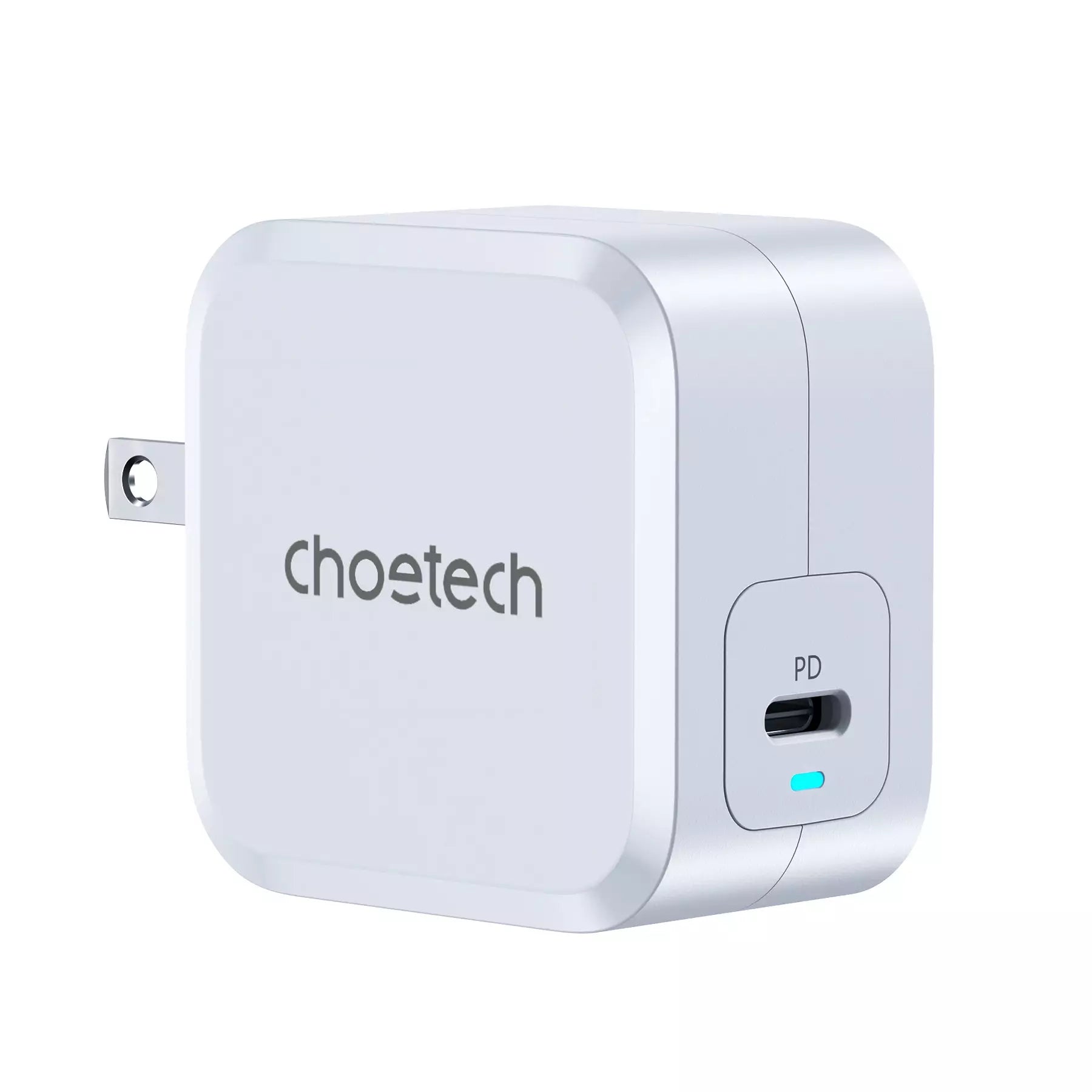 choetech-pd8007-45w-usb-c-charger