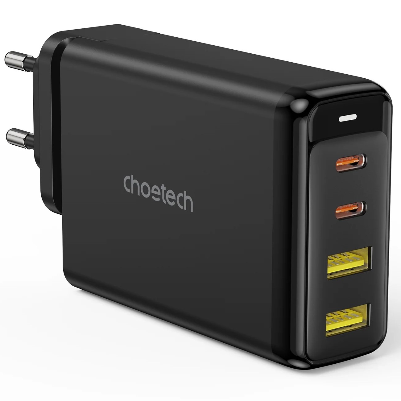 choetech-pd6005-140w-charger