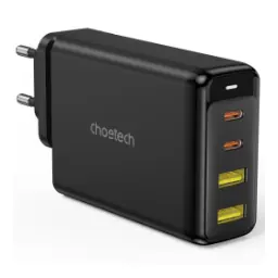 choetech-pd6005-140w-charger