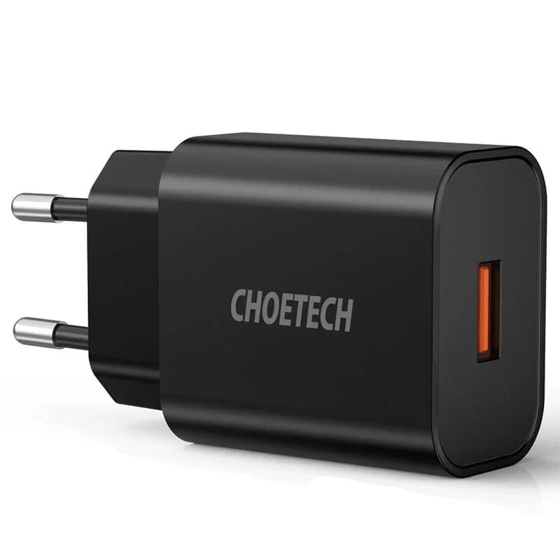 choetech-q5003-18w-usb-a-charger