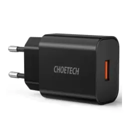 choetech-q5003-18w-usb-a-charger