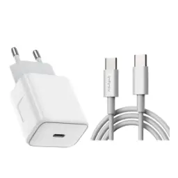 infinix-xc06-30w-usb-c-charger