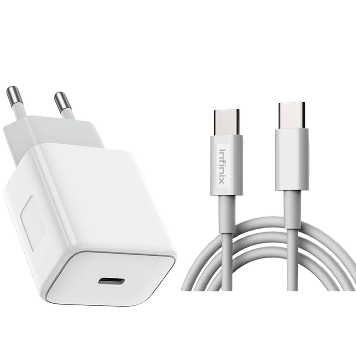 infinix-xc06-30w-usb-c-charger