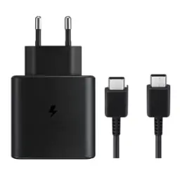 samsung-ep-t4511-45w-usb-c-charger
