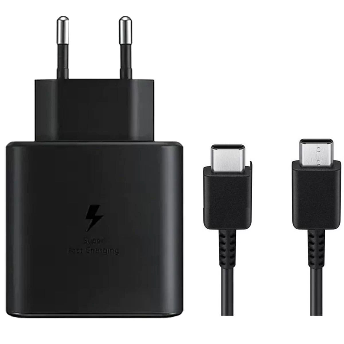 samsung-ep-t4511-45w-usb-c-charger