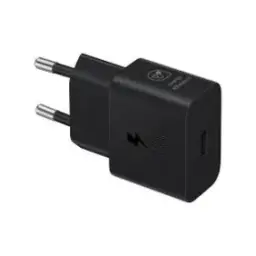 samsung-ep-ta800-25w-usb-c-charger