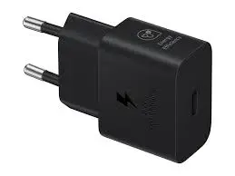 samsung-ep-ta800-25w-usb-c-charger