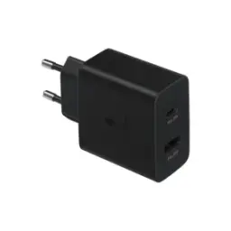 samsung-power-adapter-duo-35w-usb-c-usb-a