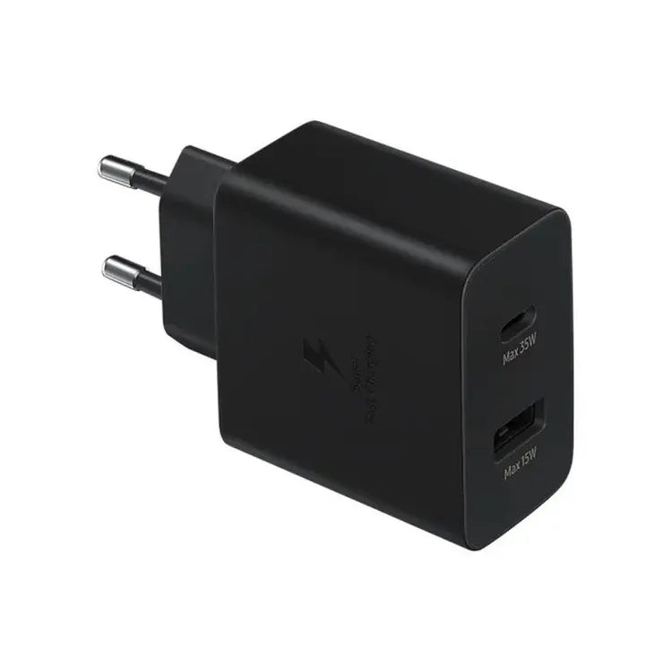 samsung-power-adapter-duo-35w-usb-c-usb-a