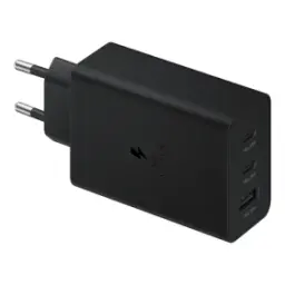 samsung-power-adapter-trio-65w-2xusb-c-usb-a