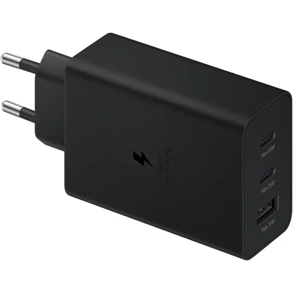 samsung-power-adapter-trio-65w-2xusb-c-usb-a