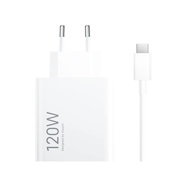 xiaomi-hypercharge-combo-120w-usb-a-charger