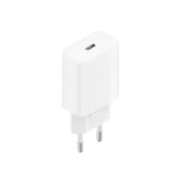 xiaomi-mi-20w-usb-c-charger