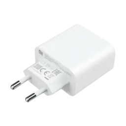 Xiaomi Mi 33W Wall Charger