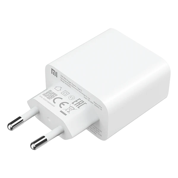 xiaomi-mi-33w-wall-charger