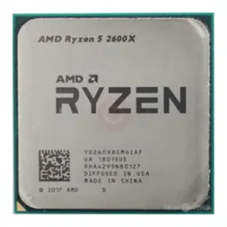 amd-ryzen-5-2600x