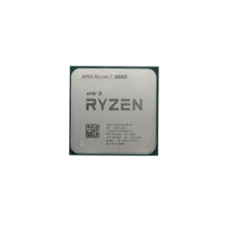 amd-ryzen-7-3800x