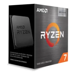 AMD Ryzen 7 5700X3D
