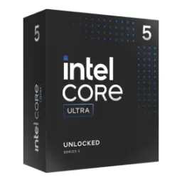 intel-core-ultra-5-245k