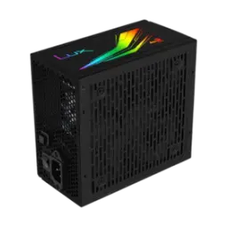 AeroCool LUX RGB