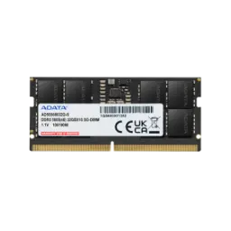 ADATA DDR5 SODIMM