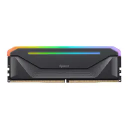 apacer-nox-rgb-ddr5