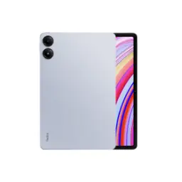 Xiaomi Redmi Pad Pro