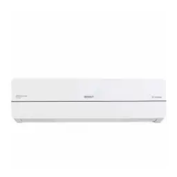 Orient Ultron Lunar eComfort Inverter AC