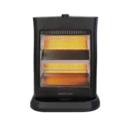 signature-ht60-fan-heater