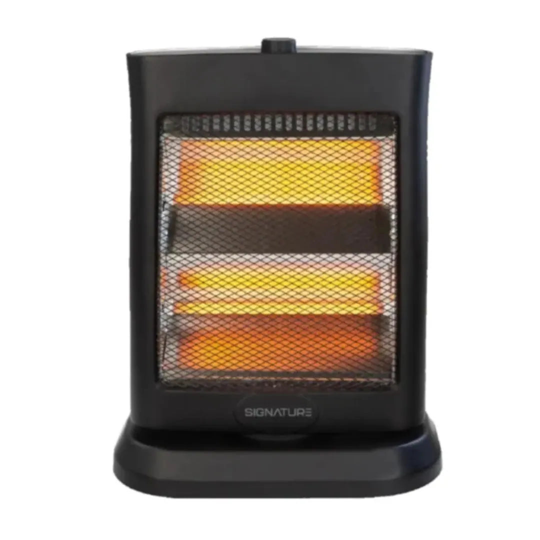 signature-ht60-fan-heater