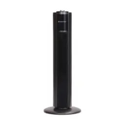 westpoint-wf-6307-fan-heater